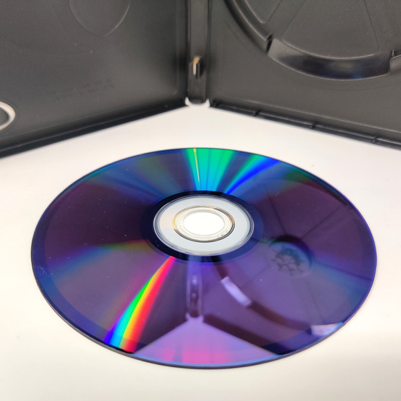 Tower of the Firstborn (DVD, 2004) Action Adventure Movie Treasure Legend Quest - Picture 4 of 13